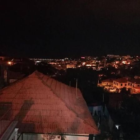Vila Relax Vacation Rental, Funchal 外观 照片