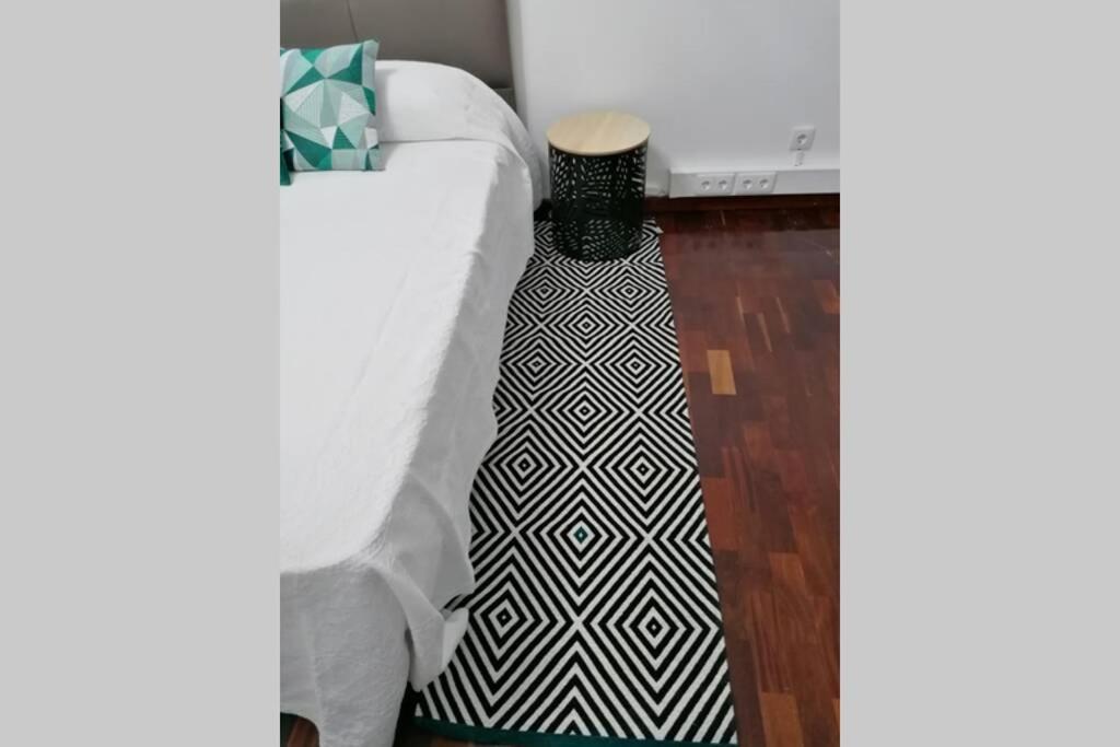 Vila Relax Vacation Rental, Funchal 外观 照片