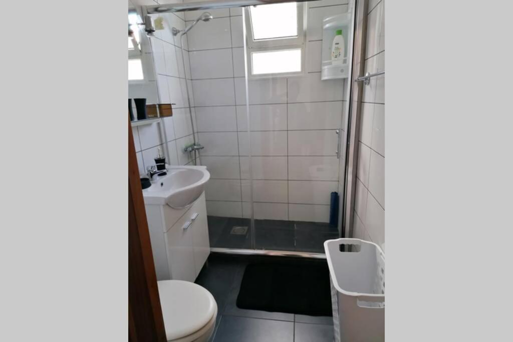 Vila Relax Vacation Rental, Funchal 外观 照片