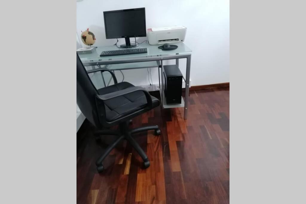 Vila Relax Vacation Rental, Funchal 外观 照片