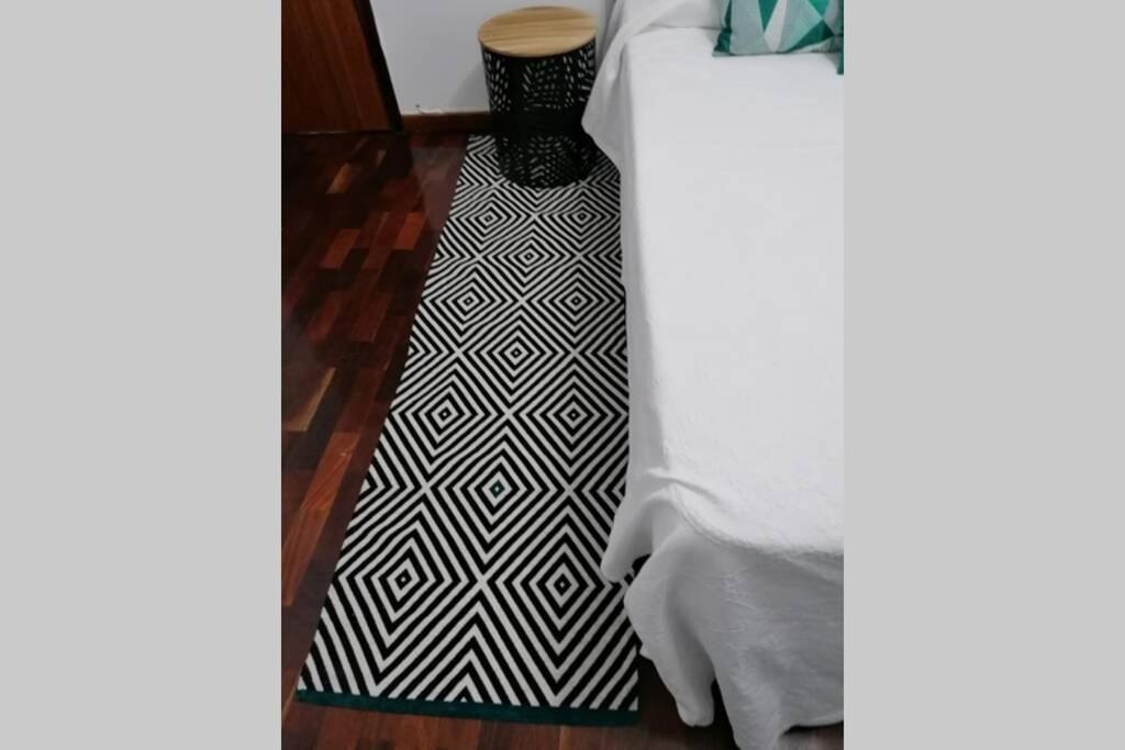 Vila Relax Vacation Rental, Funchal 外观 照片